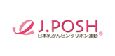 J.M.S